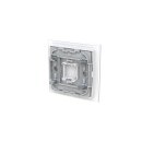 Busch-Jaeger 2520 LI-44G Wippe geschlossen mit Symbol...