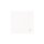 Busch-Jaeger 2520 LI-44M Wippe geschlossen mit Symbol "Licht" 2CKA001751A3346