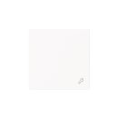 Busch-Jaeger 2520 TR-44M Wippe geschlossen mit Symbol...