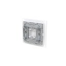 Busch-Jaeger 2520 TR-44M Wippe geschlossen mit Symbol...