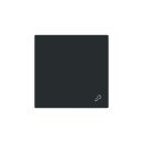 Busch-Jaeger 2520 TR-45M Wippe geschlossen mit Symbol...