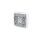 Busch-Jaeger 1788-44G Wippe mit Aufdruck mit Aufdruck "0-1" 2CKA001751A3353