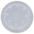 Kaiser 1040-01 Dichtungseinsatz luftdicht zum Abdichten...