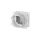 Busch-Jaeger 1789 NWD-44G Wippe mit Kalotte Kontroll 2CKA001751A3409