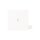 Busch-Jaeger 1789 NWD-44M Wippe mit Kalotte Kontroll 2CKA001751A3410
