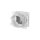 Busch-Jaeger 1789 NWD-44M Wippe mit Kalotte Kontroll 2CKA001751A3410