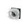 Busch-Jaeger 1789 NWD-45M Wippe mit Kalotte Kontroll 2CKA001751A3412