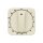 Busch-Jaeger 1770-212-103 1770-212-103  SI Drehknopf 15 MIN  2CKA001753A6067