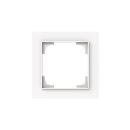 Busch-Jaeger 1721-44M Abdeckrahmen 1-fach 2CKA001754A4838