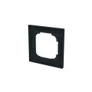 Busch-Jaeger 1721-45M Abdeckrahmen 1-fach 2CKA001754A4840