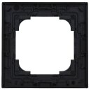 Busch-Jaeger 1721-45M Abdeckrahmen 1-fach  2CKA001754A4840