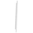 Busch-Jaeger 1722-44M Abdeckrahmen 2-fach  2CKA001754A4846