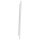 Busch-Jaeger 1722-44M Abdeckrahmen 2-fach  2CKA001754A4846