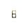 Busch-Jaeger 1722-4013 Abdeckrahmen 2-fach  2CKA001754A4883
