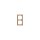 Busch-Jaeger 1722-4083 Abdeckrahmen 2-fach  2CKA001754A4888