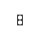 Busch-Jaeger 1722-4045 Abdeckrahmen 2-fach  2CKA001754A4898
