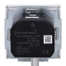 Busch-Jaeger 20 EUCB2USBAC-44G SCHUKO®-/USB-A+C Steckdose Safety+ 2CKA002011A6316 Studioweiß Art Linear