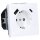 Busch-Jaeger 20 EUCB2USBAC-44G SCHUKO®-/USB-A+C Steckdose Safety+ 2CKA002011A6316 Studioweiß Art Linear