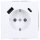 Busch-Jaeger 20 EUCB2USBAC-44G SCHUKO®-/USB-A+C Steckdose Safety+ 2CKA002011A6316 Studioweiß Art Linear