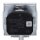 Busch-Jaeger 20 EUCB2USBAC-44G SCHUKO®-/USB-A+C Steckdose Safety+ 2CKA002011A6316 Studioweiß Art Linear