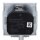Busch-Jaeger 20 EUCB2USBAC-44M SCHUKO®-/USB-A+C Steckdose Safety+ 2CKA002011A6318 Studioweiß Matt Art Linear