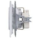 Busch-Jaeger 20 EUCB-44G SCHUKO® Steckdose Safety+ 2CKA002013A5489