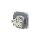 Busch-Jaeger 20 EUCB-44G SCHUKO® Steckdose Safety+ 2CKA002013A5489