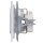 Busch-Jaeger 20 EUCB-44G SCHUKO® Steckdose Safety+ 2CKA002013A5489