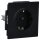 Busch-Jaeger 20 EUCB-45M SCHUKO® Steckdose Safety+ 2CKA002013A5492
