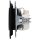 Busch-Jaeger 20 EUCB-45M SCHUKO® Steckdose Safety+ 2CKA002013A5492