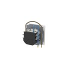 Busch-Jaeger 20 EUCBLI-44G SCHUKO® Steckdose Safety+...