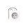 Busch-Jaeger 20 EUCBLI-44M SCHUKO® Steckdose Safety+ 2CKA002013A5518