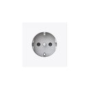 Busch-Jaeger 20 EUCB-F-44G SCHUKO® Steckdose Safety+ 2CKA002013A5521