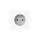 Busch-Jaeger 20 EUCB-F-44G SCHUKO® Steckdose Safety+ 2CKA002013A5521