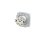Busch-Jaeger 20 EUCB-F-44G SCHUKO® Steckdose Safety+ 2CKA002013A5521
