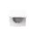Busch-Jaeger 20 EUKB-44G  SCHUKO® Steckdose Safety+ 2CKA002018A1575