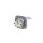 Busch-Jaeger 20 EUKB-44G  SCHUKO® Steckdose Safety+ 2CKA002018A1575