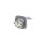 Busch-Jaeger 20 EUKB-44M  SCHUKO® Steckdose Safety+ 2CKA002018A1576