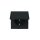 Busch-Jaeger 20 EUKB-45M  SCHUKO® Steckdose Safety+ 2CKA002018A1578
