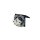 Busch-Jaeger 20 EUKB-45M  SCHUKO® Steckdose Safety+ 2CKA002018A1578