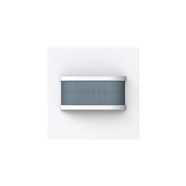 Busch-Jaeger 62762-44G-WL Busch-Wächter 180 flex Komfort-Sensor mit Selectlinse 2CKA006200A0298