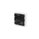Busch-Jaeger 62762-44G-WL Busch-Wächter 180 flex...