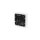 Busch-Jaeger 62762-44G-WL Busch-Wächter 180 flex Komfort-Sensor mit Selectlinse 2CKA006200A0298