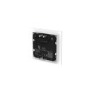 Busch-Jaeger 62764-44G-WL Busch-Wächter 180 flex Komfort-Sensor mit Multilinse 2CKA006200A0307
