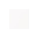 Busch-Jaeger 6230-10-44M Wippe 1-fach neutral ohne...