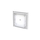 Busch-Jaeger 6230-10-44M Wippe 1-fach neutral ohne...