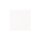 Busch-Jaeger 6230-10-44M Wippe 1-fach neutral ohne Bedruckung 2CKA006220A0925