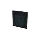 Busch-Jaeger 6230-10-45M Wippe 1-fach neutral ohne...