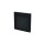 Busch-Jaeger 6230-10-45M Wippe 1-fach neutral ohne Bedruckung 2CKA006220A0927