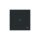 Busch-Jaeger 6234-10-45M Wippe 1-fach mit Symbol "Dimmer" 2CKA006220A0935